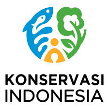 Konservasi Indonesia