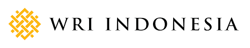 WRI Indonesia