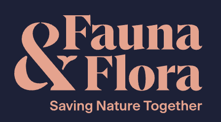 Fauna & Flora International